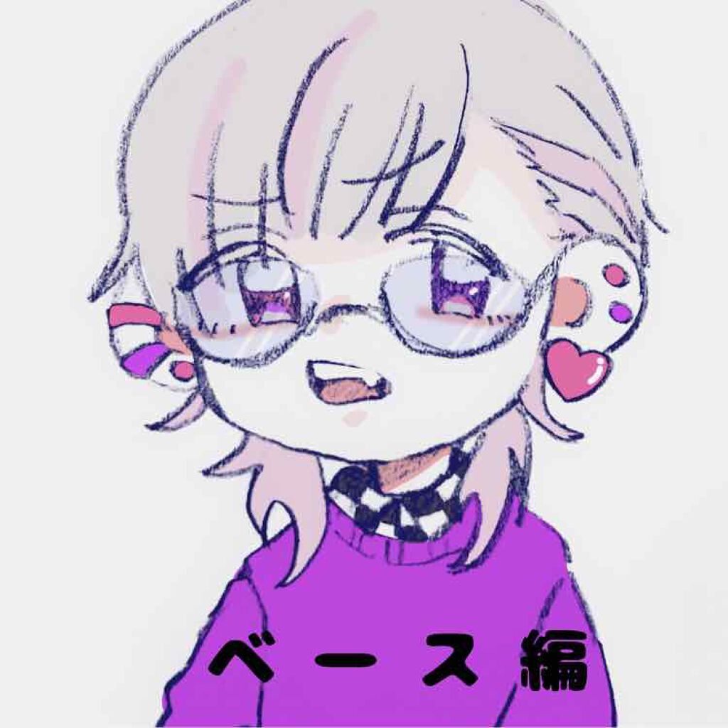 フィックス メイクアップ/CLARINS/ミスト状化粧水を使ったクチコミ(1枚目)