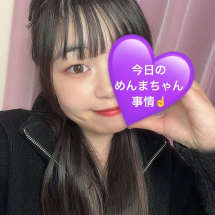 コネクト イン カラー アイシャドウ パレット × 6/M・A・C/アイシャドウパレットを使ったクチコミ(1枚目)