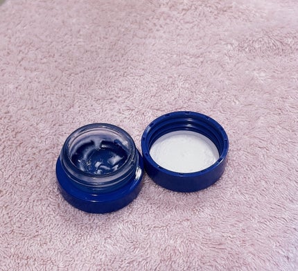 セラム シールド/ONE BY KOSE/フェイスバームを使ったクチコミ(2枚目)