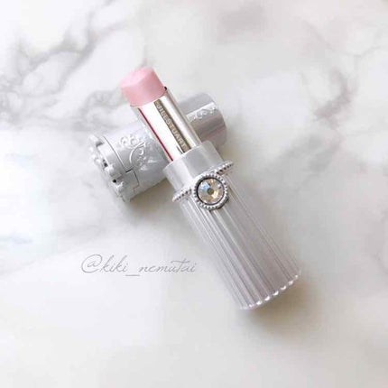 ãã¥ã€ã³ã¯ã«ã°ã㊠ãã«ãã¹ãã£ãã¯/JILL STUART/ãã®ä»ã䜿ã£ãã¯ãã³ãïŒ1æç®ïŒ