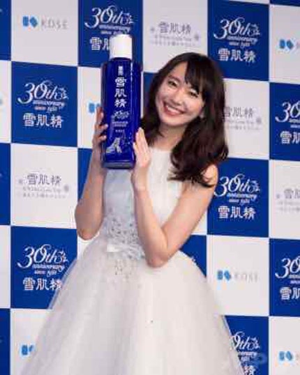 エッセンシャル スフレ/雪肌精/乳液を使ったクチコミ(2枚目)