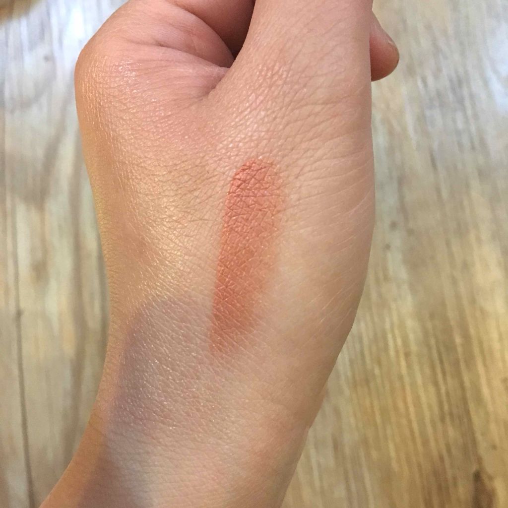 ラディアンスプライマー/NARS/化粧下地を使ったクチコミ(4枚目)