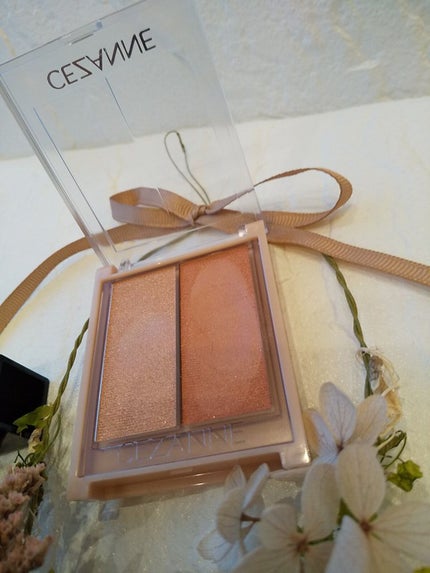 シルキーリキッドアイライナーWP/D-UP/リキッドアイライナーを使ったクチコミ(4枚目)