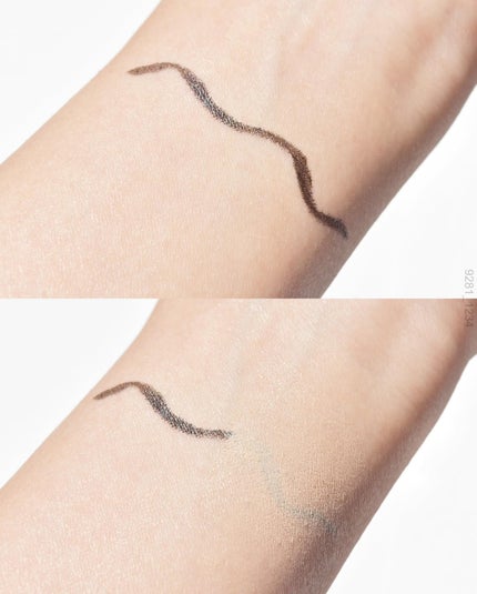 TIMAGE クリーミーコンシーラーパレット/TIMAGE/パレットコンシーラーを使ったクチコミ(5枚目)