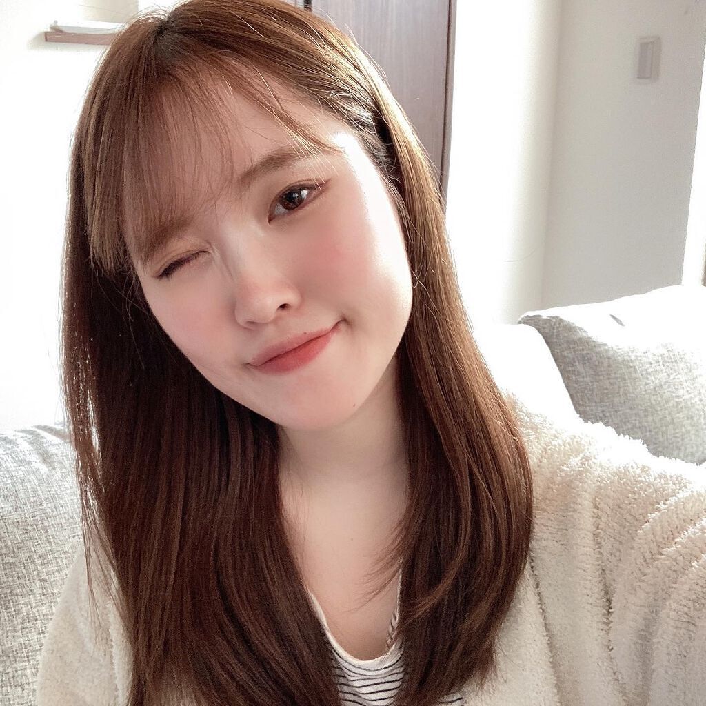 プルント ディープリペア美容液シャンプー/トリートメント/Purunt./市販シャンプーを使ったクチコミ(5枚目)