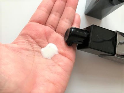 メラノショット W/ONE BY KOSE/美容液を使ったクチコミ(4枚目)