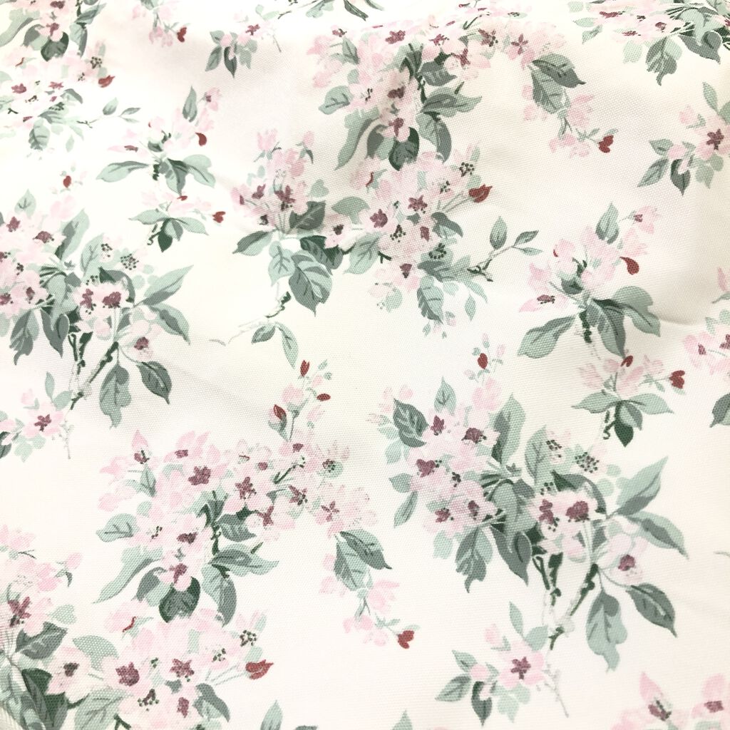 GLOW 2021年5月号/GLOW/雑誌を使ったクチコミ（2枚目）