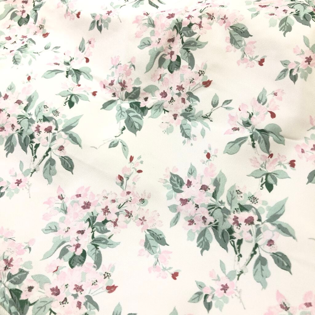 GLOW 2021年5月号/GLOW/雑誌を使ったクチコミ(2枚目)