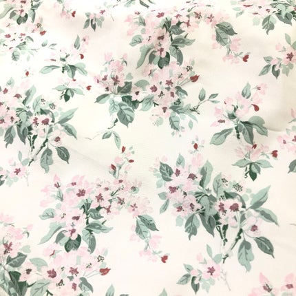 GLOW 2021年5月号/GLOW/雑誌を使ったクチコミ(2枚目)