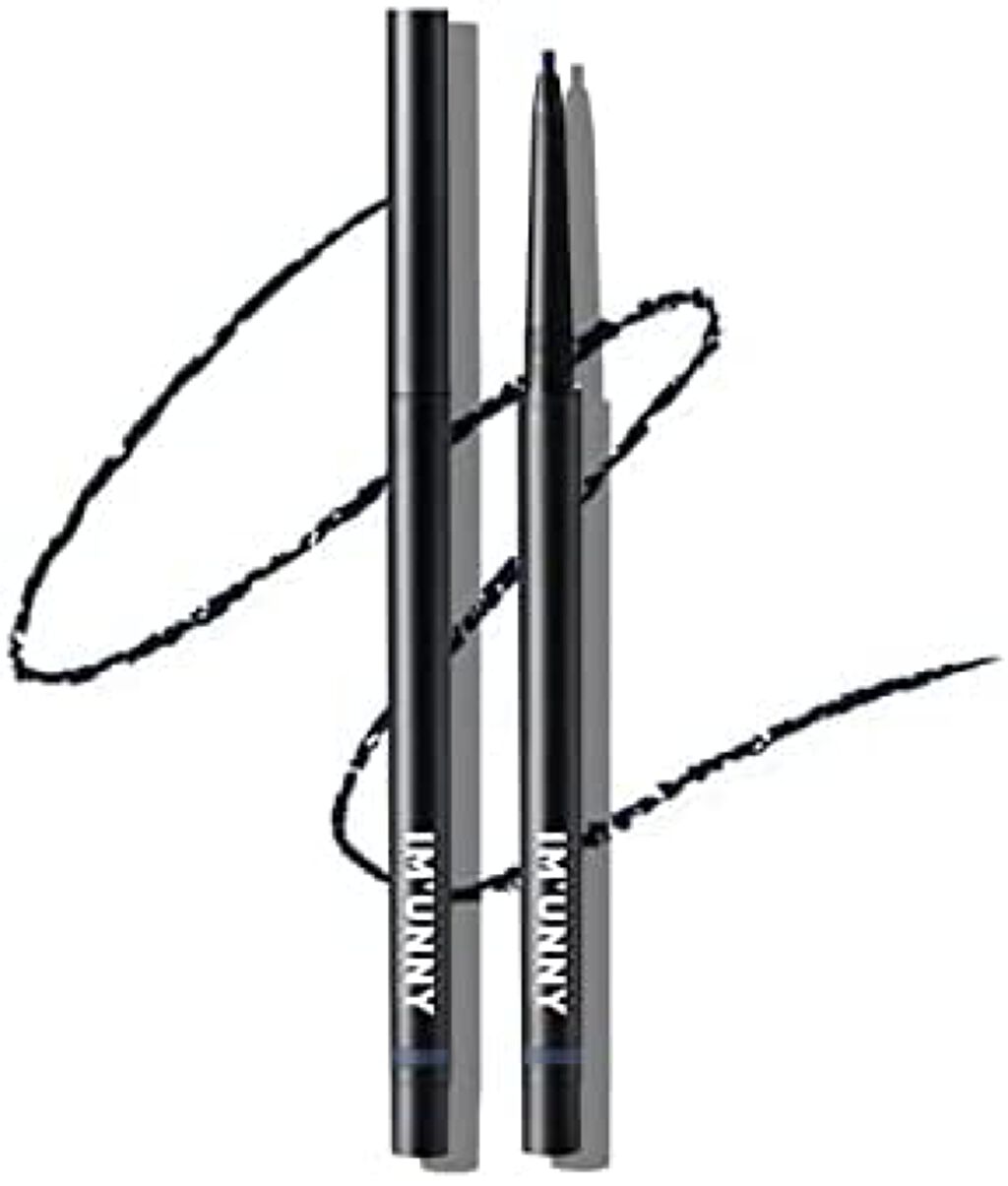 ウルトラスリムライナー S08 ナイトブルー