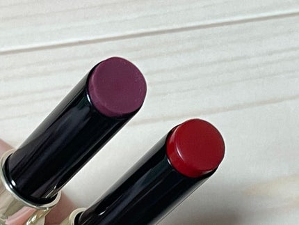 フェイス スタイリスト/SNIDEL BEAUTY/アイシャドウパレットを使ったクチコミ(4枚目)