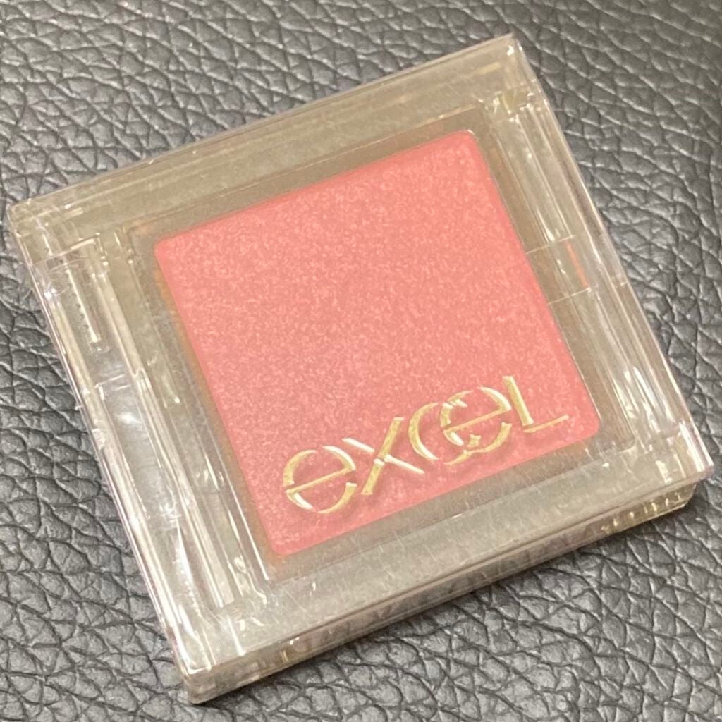 リキッド グリッター シャドウ/rom&nd/グリッターを使ったクチコミ(8枚目)