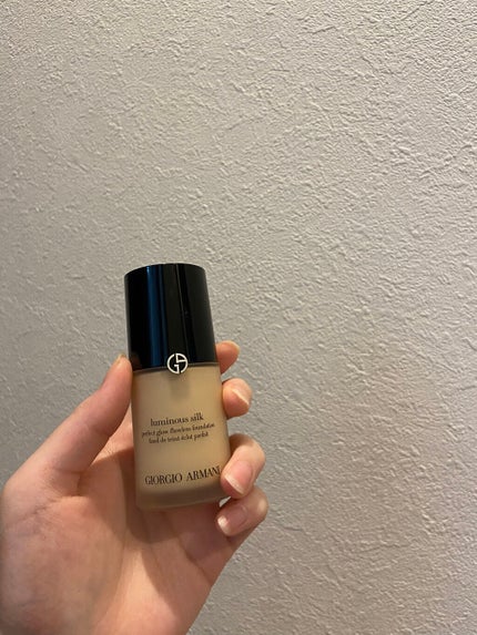 ジェリータッチスポンジ ハウス型/ロージーローザ/パフ・スポンジを使ったクチコミ(1枚目)