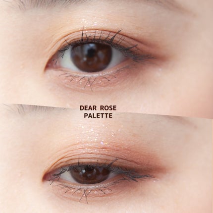 トゥルービューティ ティント/all my things/リップティントを使ったクチコミ(4枚目)