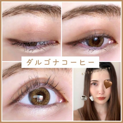 LUX LIPSTICK/ColourPop/口紅を使ったクチコミ(1枚目)