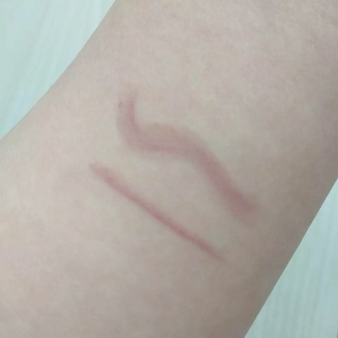 ãã¡ãã·ã§ã³ãã㊠ããŠããŒã€ã³ãã³ã·ã« N/MAYBELLINE NEW YORK/ã¢ã€ãããŠãã³ã·ã«ã䜿ã£ãã¯ãã³ãïŒ5æç®ïŒ