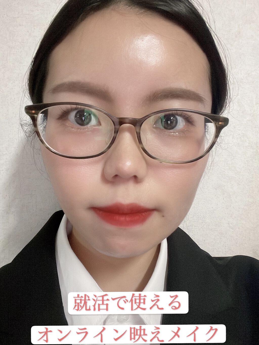 B IDOL クリスマスコフレ'21/b idol/その他キットセットを使ったクチコミ（1枚目）