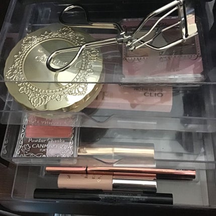 を使ったクチコミ(1枚目)