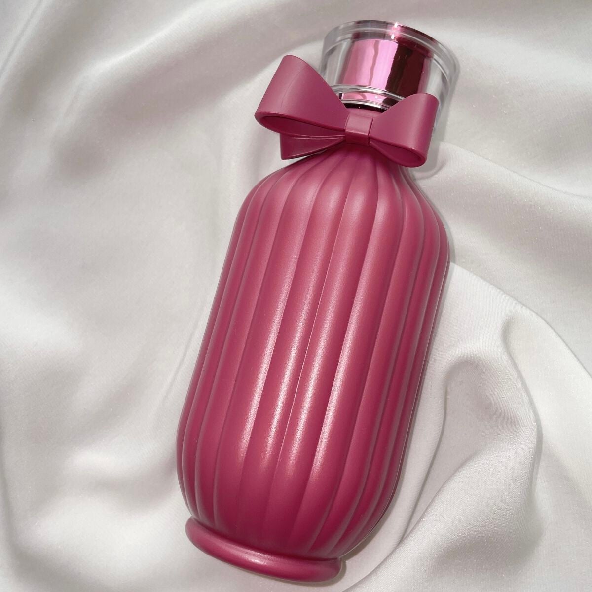 キモノ ツヤ パフュームド ボディローション/DECORTÉ/ボディローションを使ったクチコミ(7枚目)