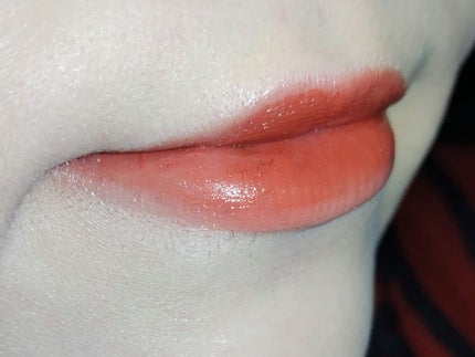 リップスティック/M・A・C/口紅を使ったクチコミ(6枚目)
