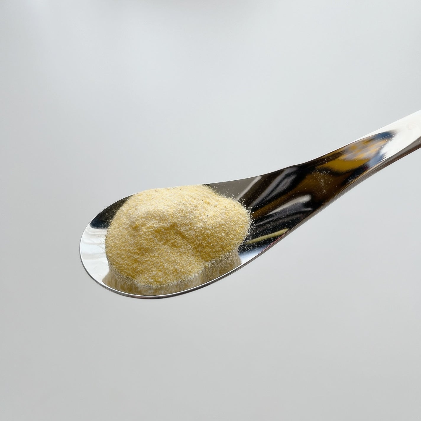 インナーリポショット/オバジ/美容サプリメントを使ったクチコミ(4枚目)