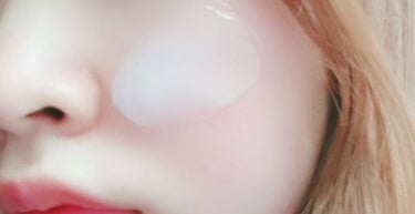 BEYOND ANGEL AQUA ビヨンド エンジェルアクア 水分クリームのクチコミ「こんにちは( *´꒳`* )♡

BEYOND ANGEL AQUA Moist Cream .....」（3枚目）