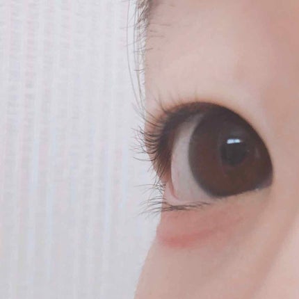 クリームチーク/キャンメイク/ジェル・クリームチークを使ったクチコミ(4枚目)