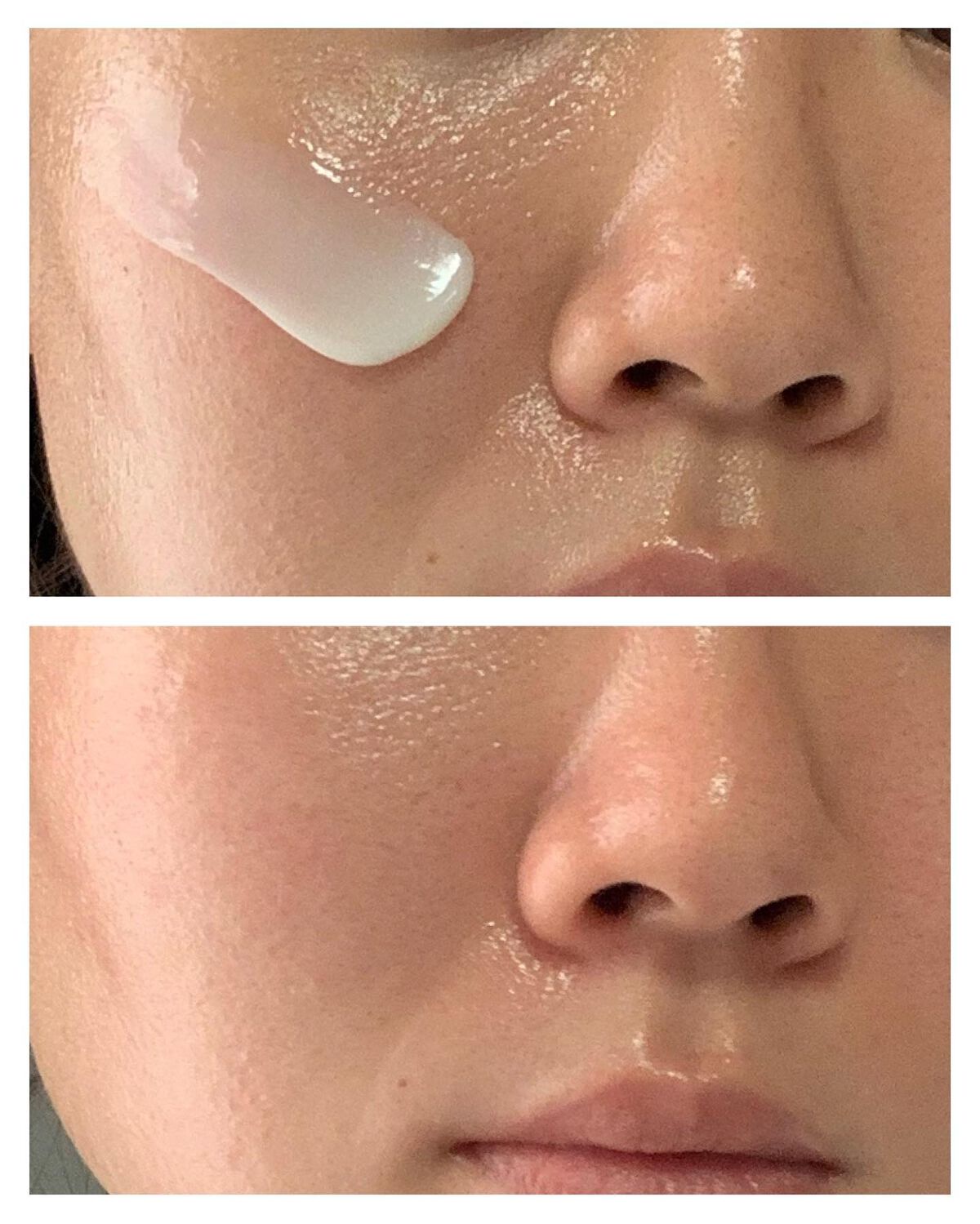 ohana on LIPS 「#sponsored@melaxin.jp@0.8l_japa..」(4枚目)