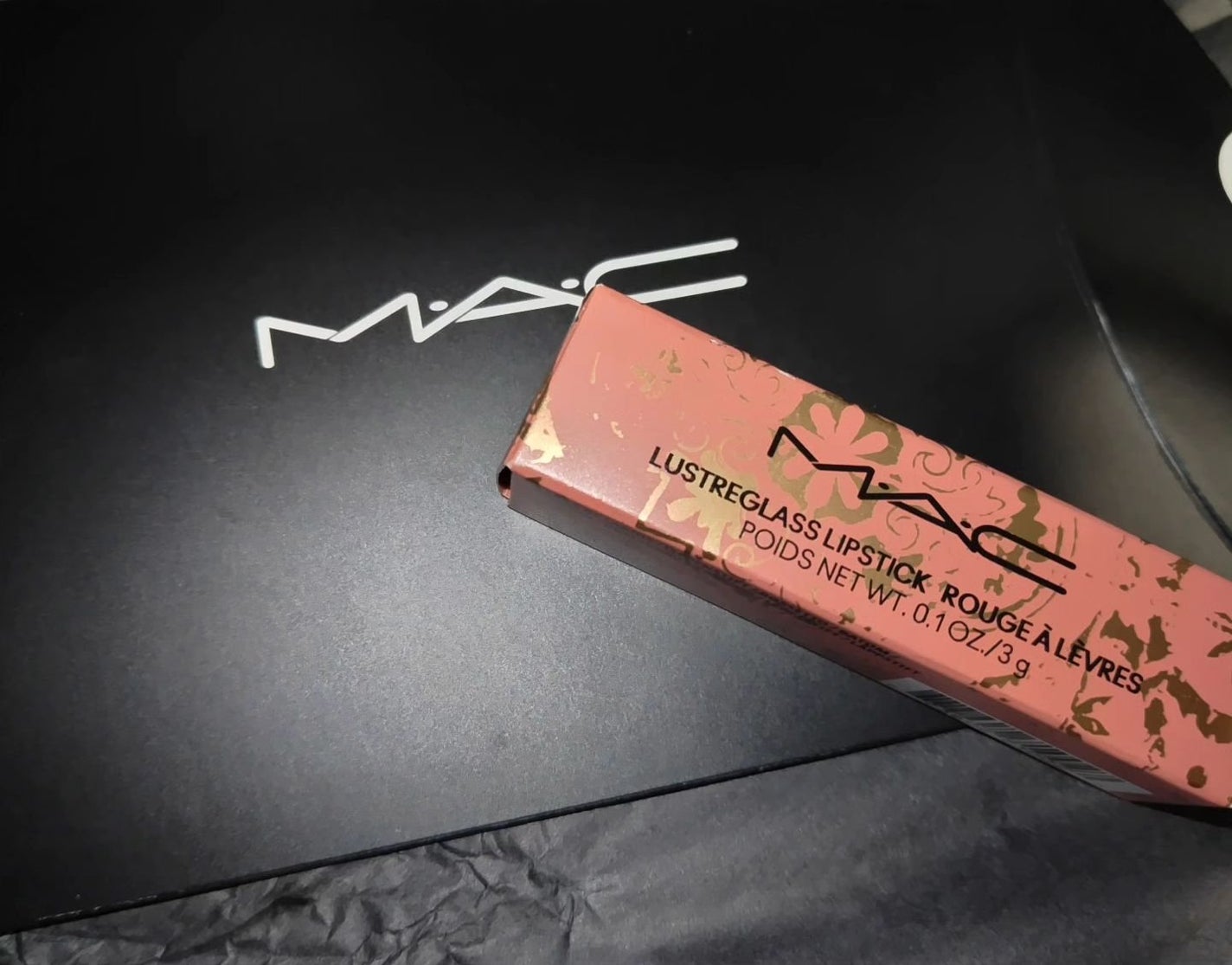 BCオイル ローズオイルシャンプー/トリートメント/シュワルツコフ プロフェッショナル/サロンシャンプーを使ったクチコミ(1枚目)