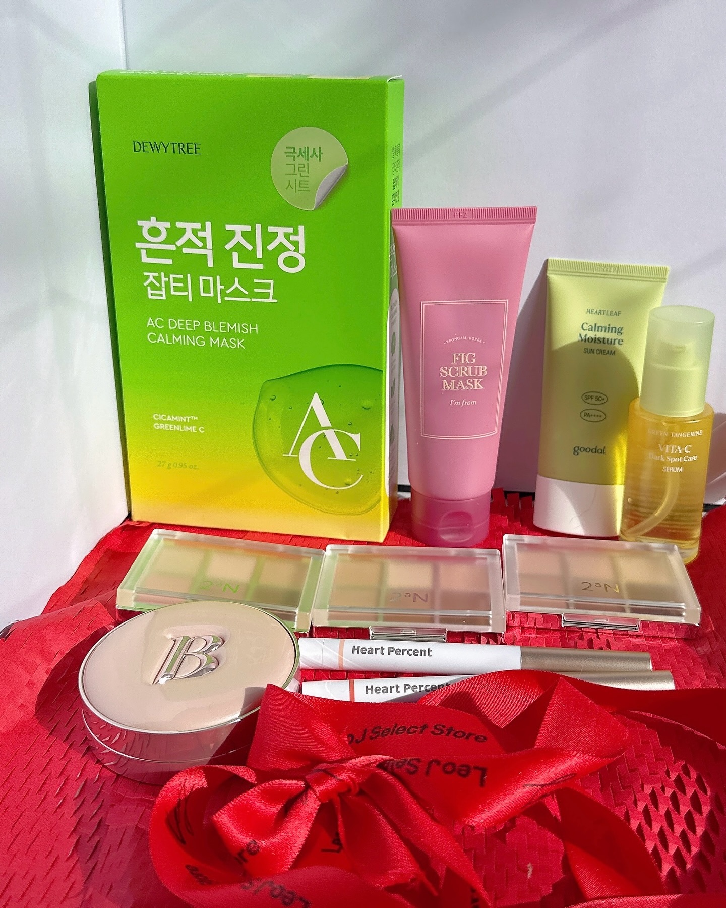 ベターミーアイパレット/2aN/マルチパレットを使ったクチコミ（1枚目）