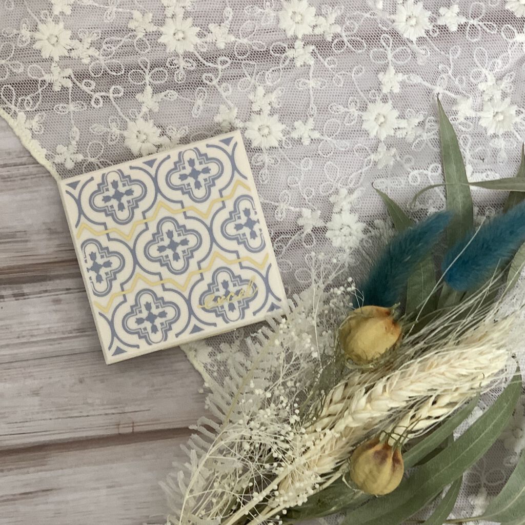 アイプランナーパレット/excel/アイシャドウパレットを使ったクチコミ（3枚目）