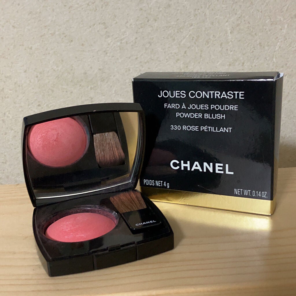 ᅠᅠᅠᅠᅠᅠᅠᅠᅠᅠの on LIPS 「クリマン🌰🈵ののです🌹皆さんGWが終わって労働人生始まったと思..」(1枚目)