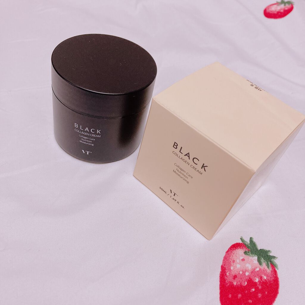 VT 福袋/VT/その他キットセットを使ったクチコミ（1枚目）