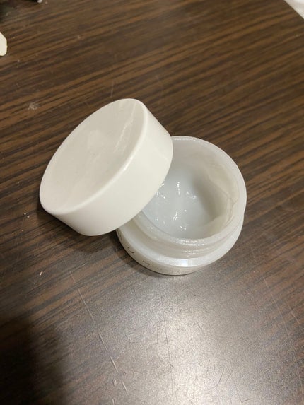 オルビスユー モイスチャー/オルビス/美容液を使ったクチコミ(2枚目)