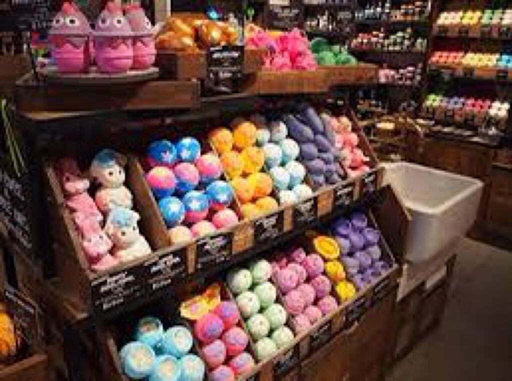 ããð€ãããè¿ã on LIPS ãçŸåœ¹å€§åŠçã«ããçŽ3000åã®åéã«åã°ããèªçæ¥ãã¬ãŒã³ã玹..ãïŒ4æç®ïŒ