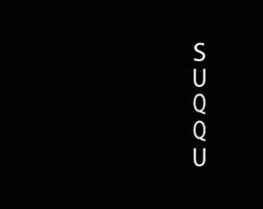 本日10時より、こちらのシリーズがSUQQU公式オンラインショップで、数量限定で発売中です♪