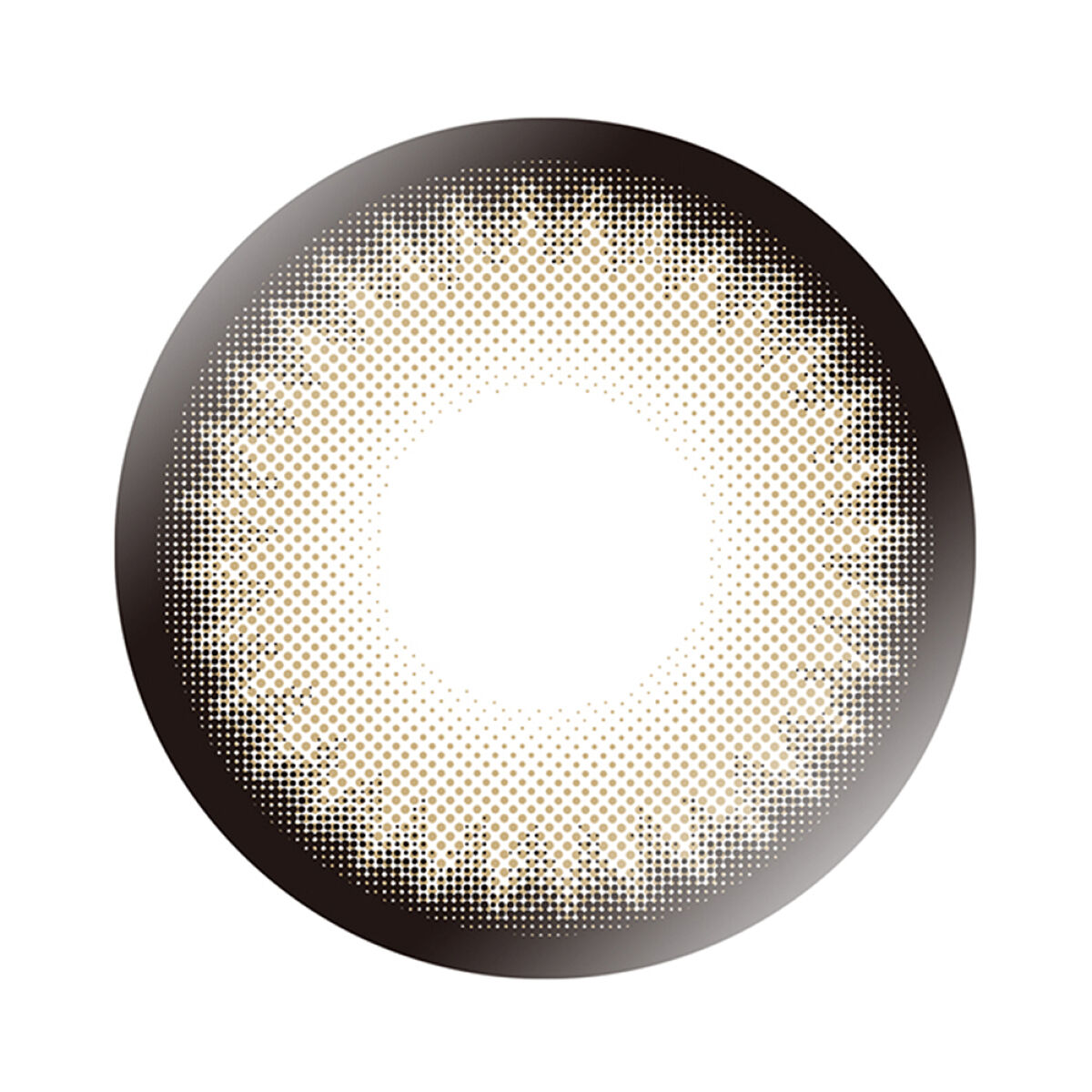 ミラーベージュ