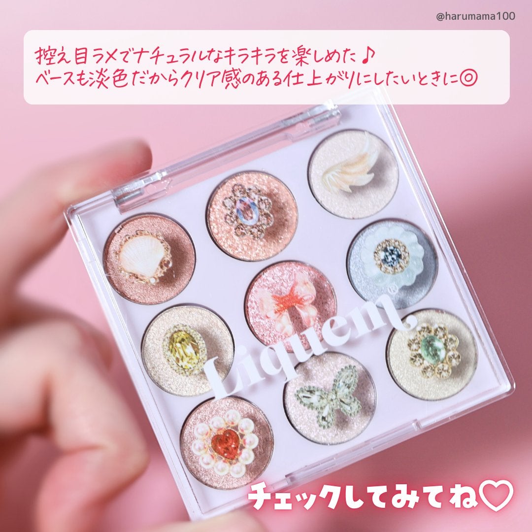 ðµð®ð¿ðããð¯ðº on LIPS ããã©ã¡ã ãïŒè²è©°ã蟌ã¿ðå®ç³ãã©ãã©ãã¬ãââââââââââ..ãïŒ8æç®ïŒ