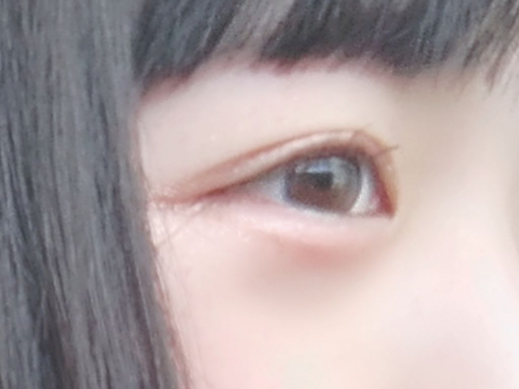 ハトムギ化粧水(ナチュリエ スキンコンディショナー R )/ナチュリエ/化粧水を使ったクチコミ(3枚目)