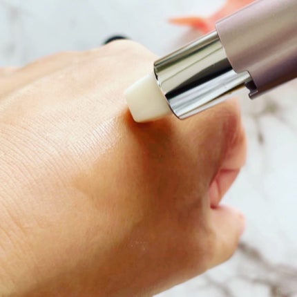 アイゾーン ダブルリバイタライザー/BRIGHTAGE/アイケア・アイクリームを使ったクチコミ(9枚目)