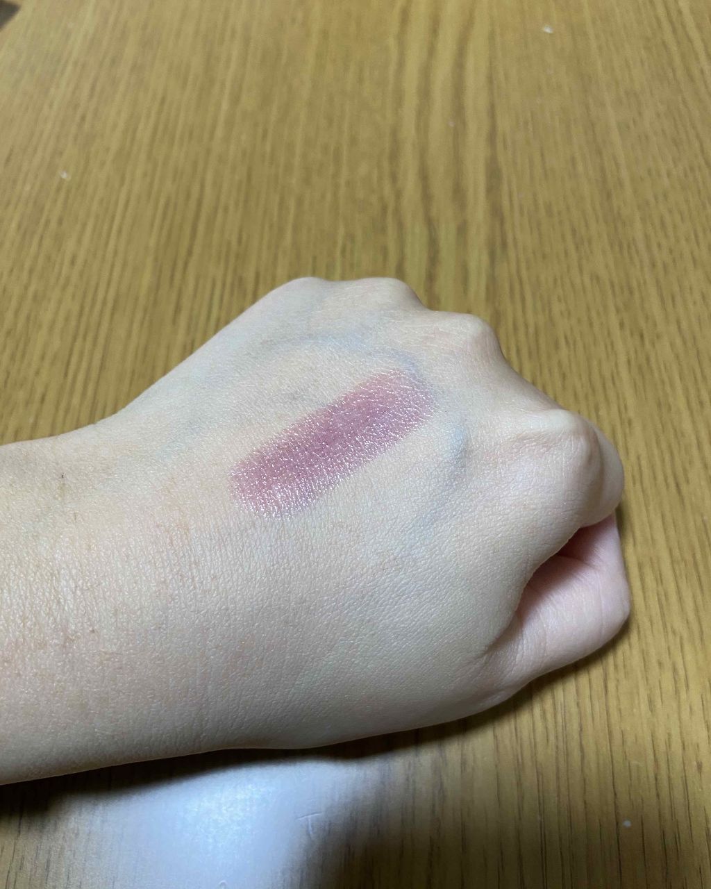 オペラ リップティント N/OPERA/リップティントを使ったクチコミ(3枚目)