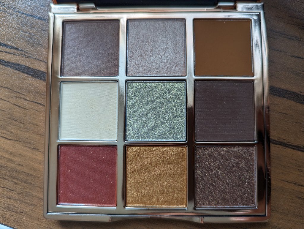 クリームチーク/キャンメイク/ジェル・クリームチークを使ったクチコミ(4枚目)