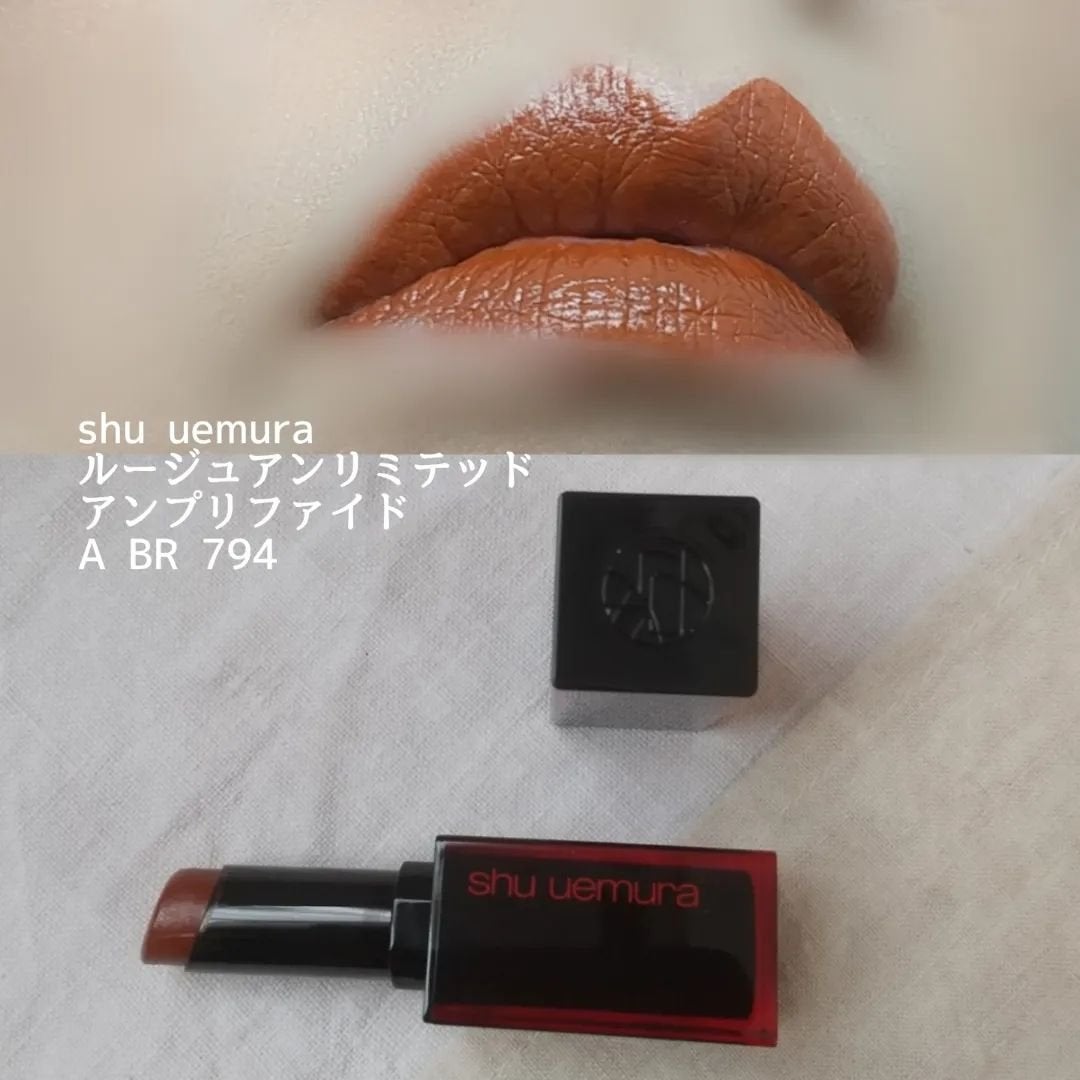 ディオールショウ プロ ライナー ウォータープルーフ/Dior/ペンシルアイライナーを使ったクチコミ(7枚目)