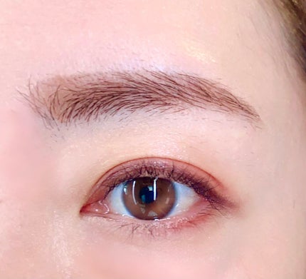 ホリデー メイクアップ キット A/B/SUQQU/メイクアップキットを使ったクチコミ(3枚目)