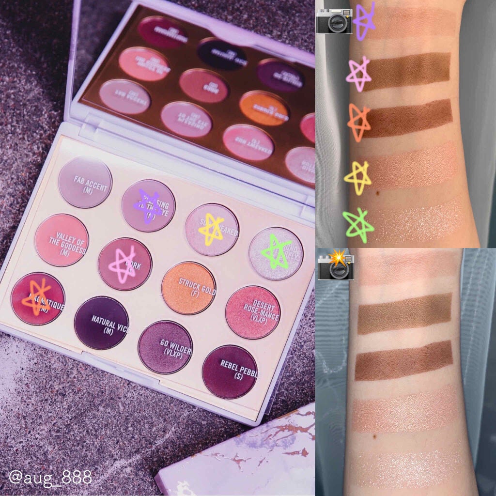 ããŠããŒïŒãã³ã·ã«ãã¢ã€ãããŠïŒ¥ïŒž/excel/ã¢ã€ãããŠãã³ã·ã«ã䜿ã£ãã¯ãã³ãïŒ2æç®ïŒ