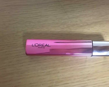 イオンで5%OFFだったから

L'Oreal Parisのユイルカレス811買ってきたよ～

しばらく使ってからレビューあげます😊