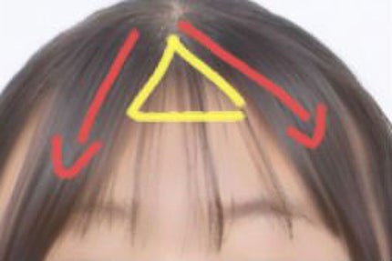 ヘアワックス (ヘアメイク)/サロンスタイル/ヘアワックス・クリームを使ったクチコミ(2枚目)
