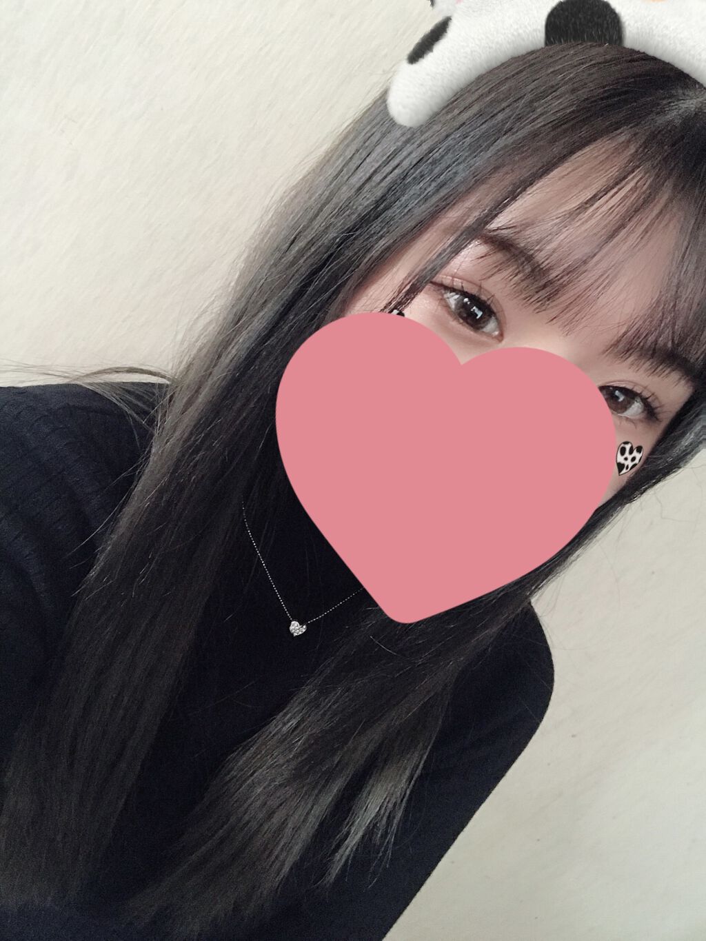 バニティカラー ムーンブルージュ/ビューティラボ/ヘアカラーを使ったクチコミ（1枚目）