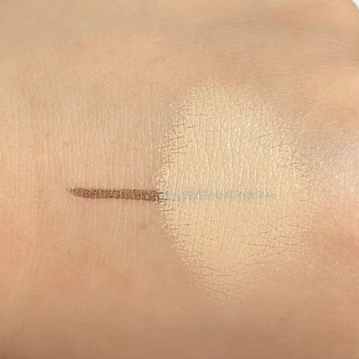 メタフィットヴィーガンクッション/AMUSE/クッションファンデーションを使ったクチコミ（3枚目）