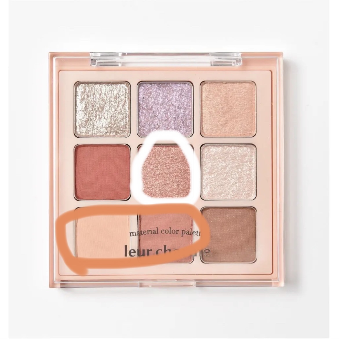 クリームフィットペンシル＜アイライナー＞/ラブ・ライナー/ペンシルアイライナーを使ったクチコミ（1枚目）